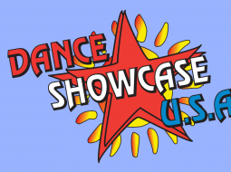 Dance Showcase 