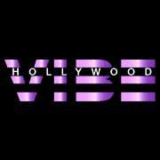 Hollywood Vibe
